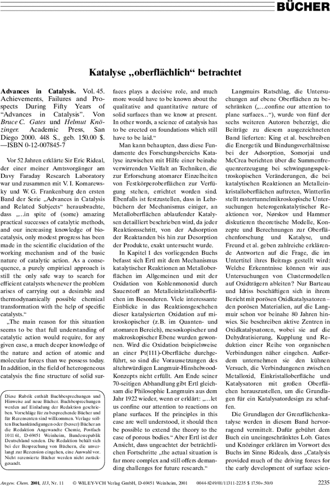 First page image